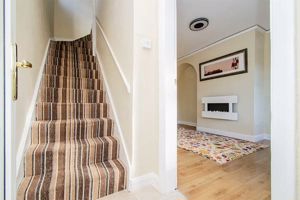 Photo 5- click for photo gallery